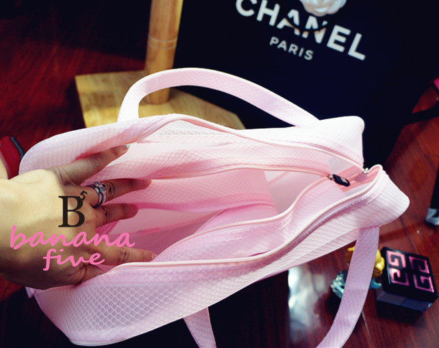 Sac de sport - Ref 8415 Image 20