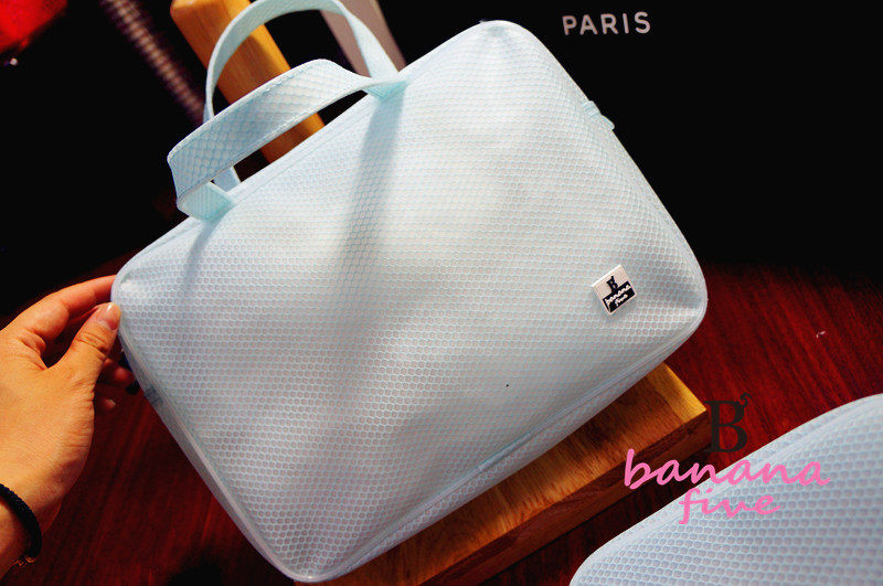 Sac de sport - Ref 8415 Image 30