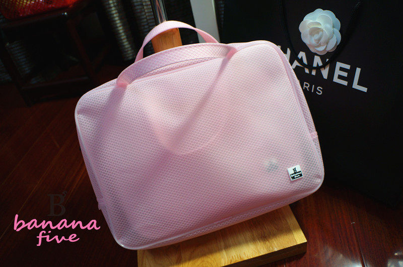 Sac de sport - Ref 8415 Image 21