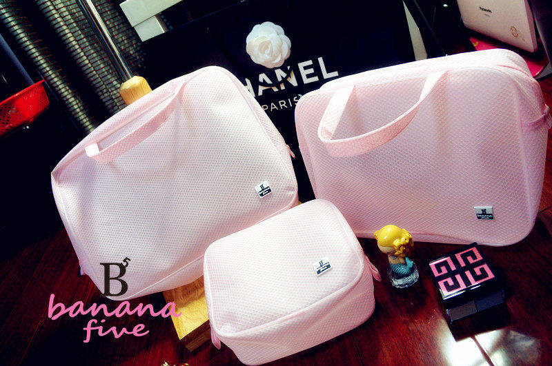Sac de sport - Ref 8415 Image 10