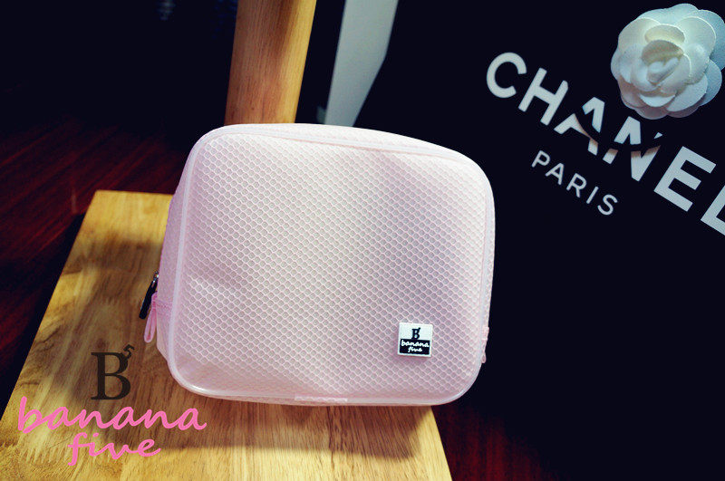 Sac de sport - Ref 8415 Image 22