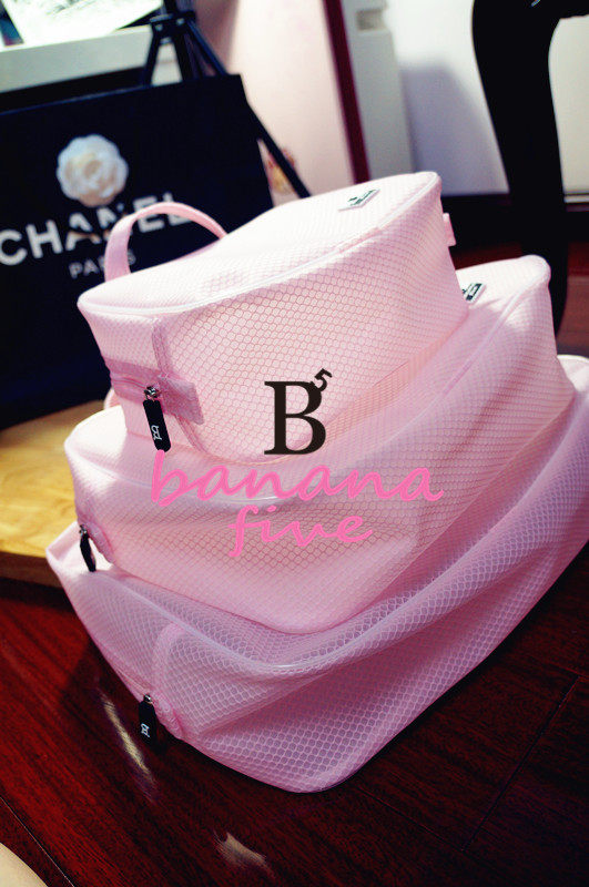 Sac de sport - Ref 8415 Image 19
