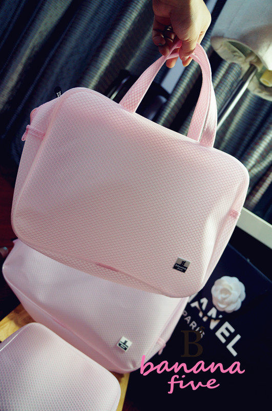 Sac de sport - Ref 8415 Image 13