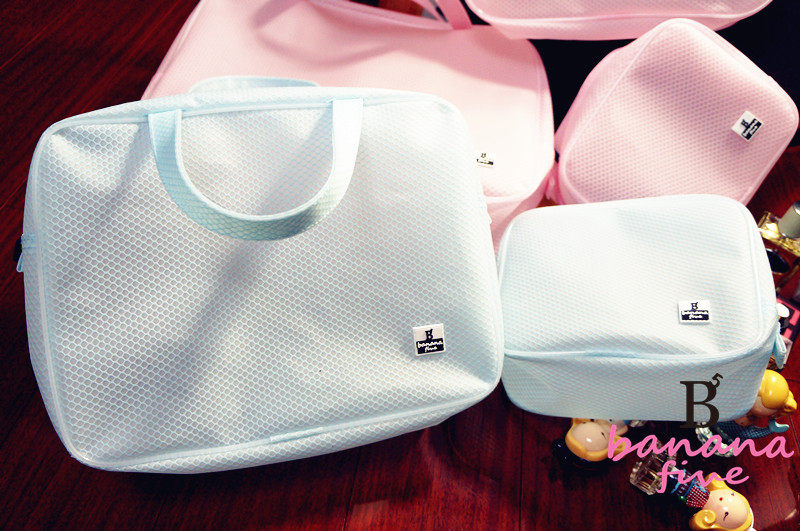 Sac de sport - Ref 8415 Image 28