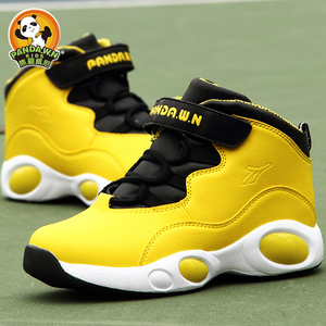 儿童跑步鞋休闲运动鞋