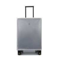 Ева матовая (70 проволоков/утолщенный антифриз)