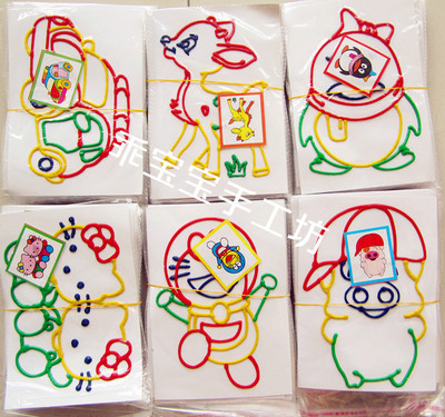 Mixed side grilled painting 16 open five colorful sides hands-on new paint sand painting non-toxic drawing children hand baking glue painting