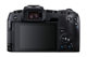 Canon Canon EOSrRP ຮ່າງກາຍດຽວ HD ການເດີນທາງມືອາຊີບກ້ອງຖ່າຍຮູບ mirrorless ດິຈິຕອນ eosrEOSRP