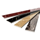 Плотка гостиной щедрость 110x800 спальни для ног