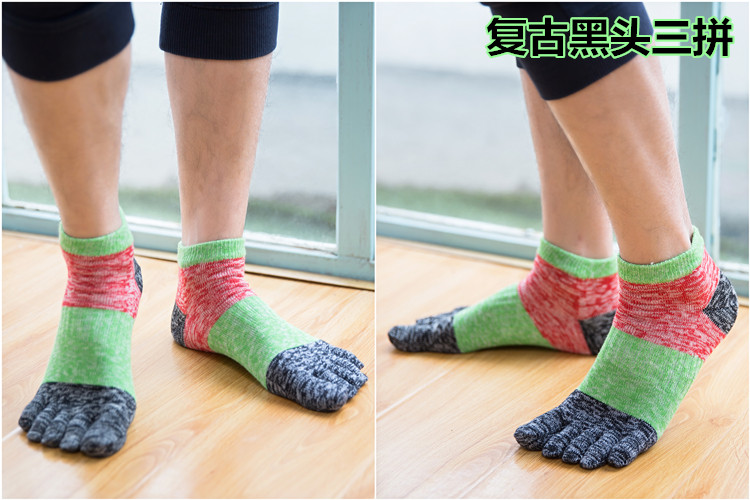 Chaussettes - collants simple - Ref 758266 Image 16