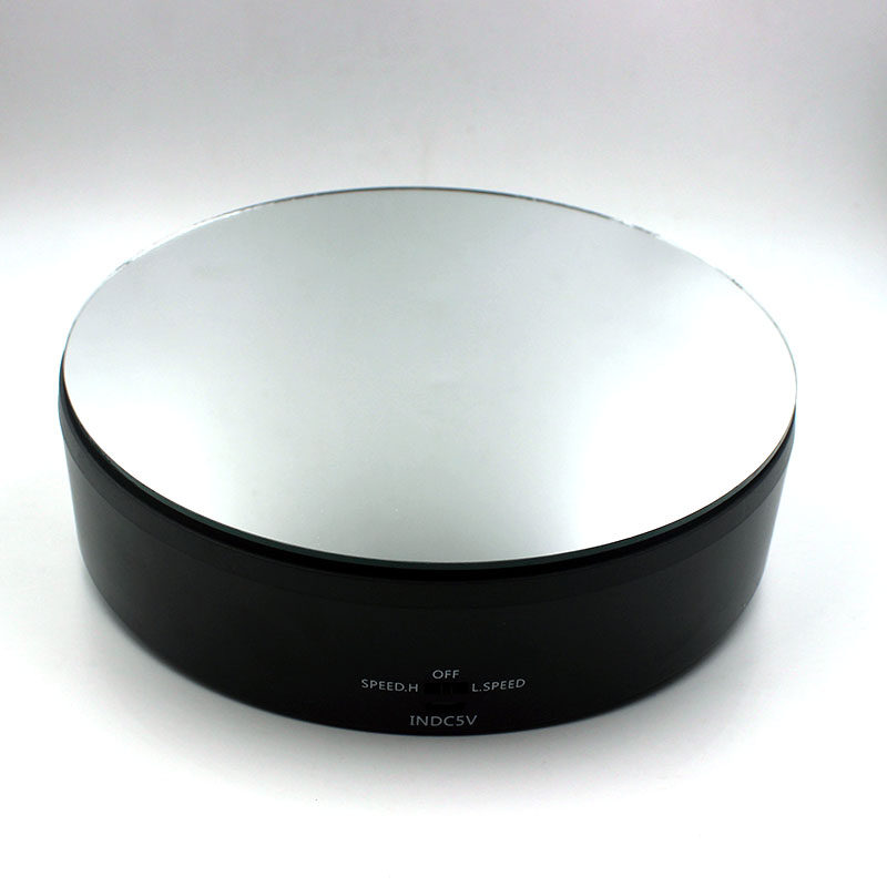 Boite à bijoux OTHER   - Ref 3106551 Image 5