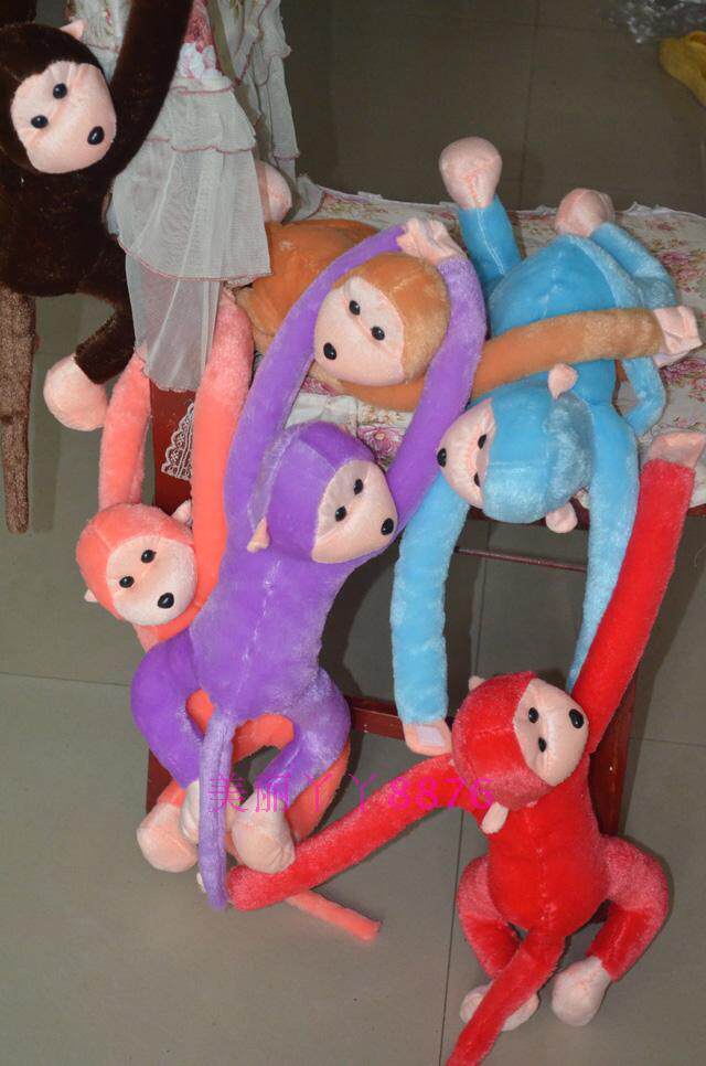 siège enfants pour vélo - Ref 2416378 Image 16