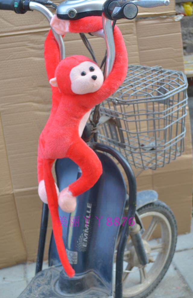 siège enfants pour vélo - Ref 2416378 Image 10