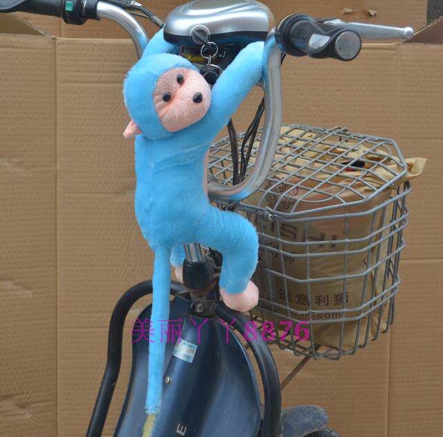 siège enfants pour vélo - Ref 2416378 Image 8