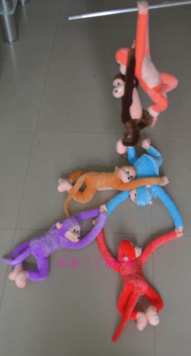 siège enfants pour vélo - Ref 2416378 Image 17