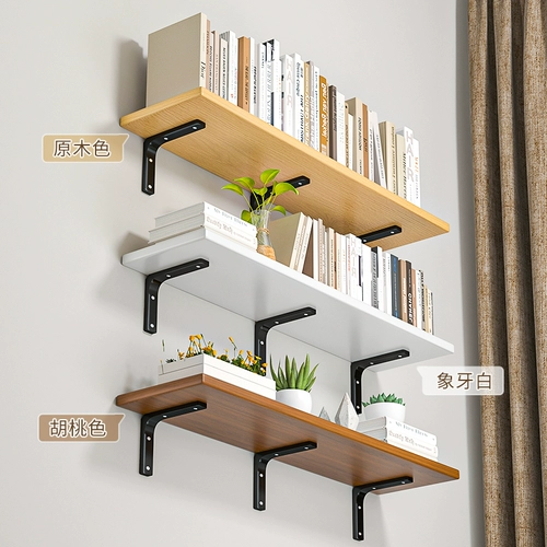 Трубка, настенная опорная рама, штатив, фиксаторы в комплекте