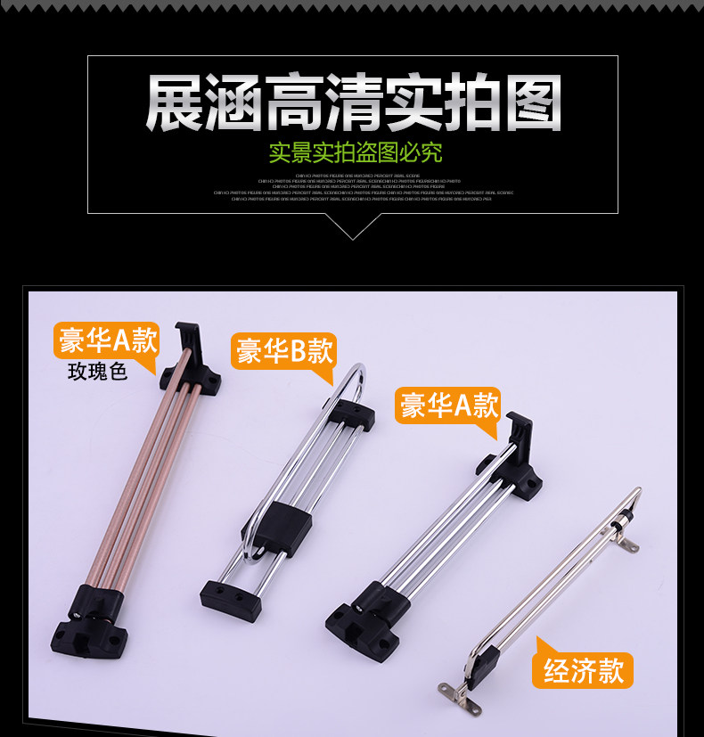 _keSaved_src="https://img.alicdn.com/imgextra/i3/1063523674/tb28fopopxxxxxxxxxxxx_ !! 1063674.jpg