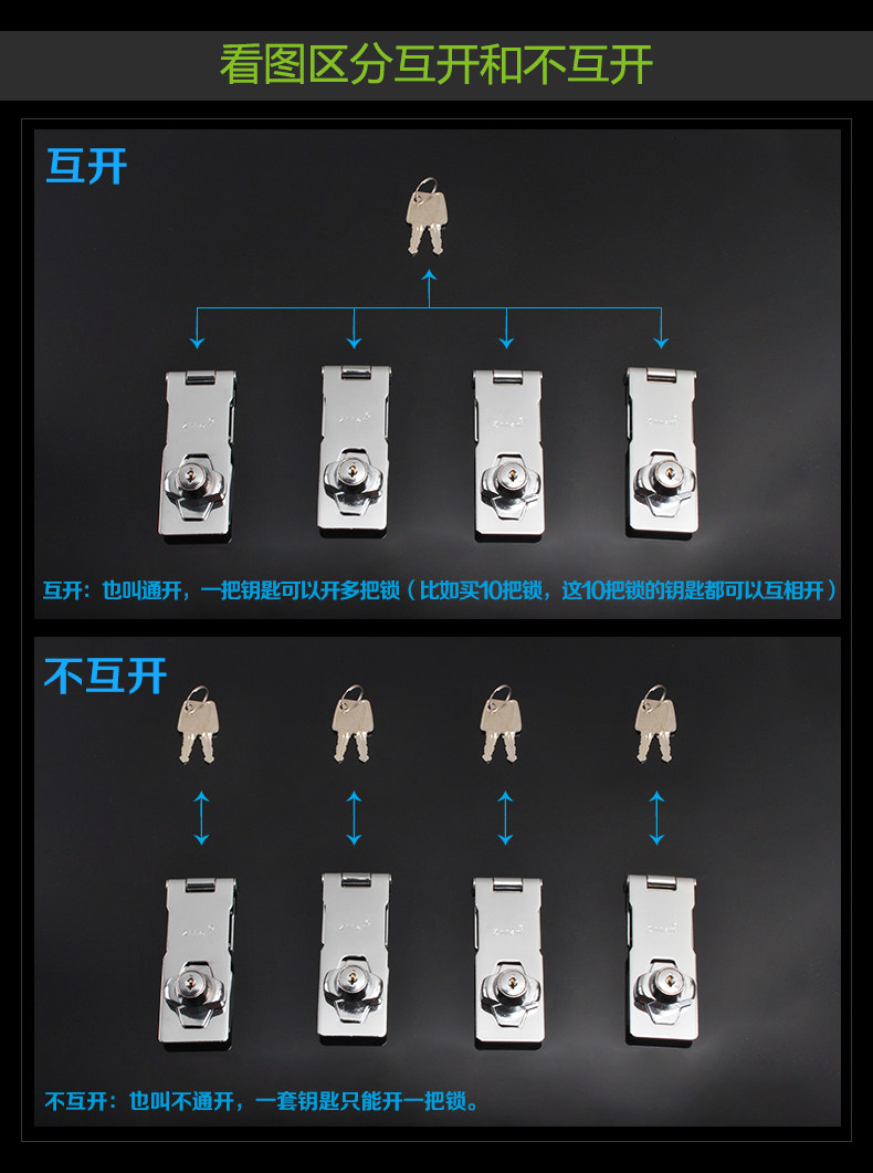 Возьмите пряжку и не открывайте .jpg