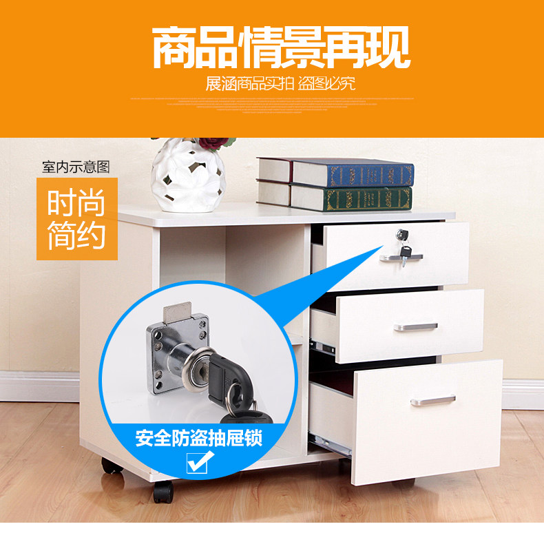 Замок ящика 02_02.jpg