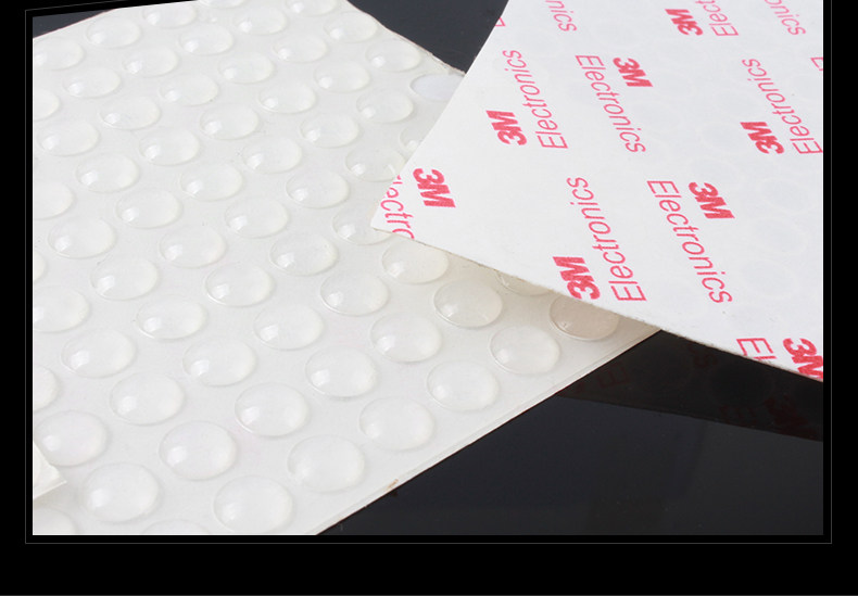 Прокладка против Collision 03-044_08.jpg