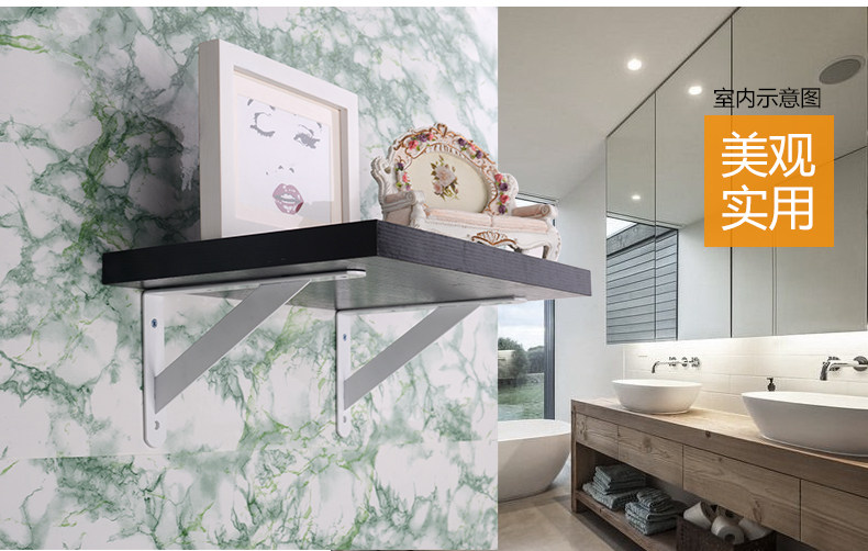 Кронштейн с холодным стальным треугольником 531_03.jpg