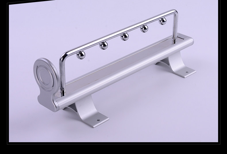 Верхний вешающий вешалчик_06.jpg