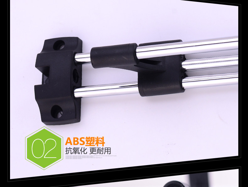 Top Expansion Hanger_15.jpg