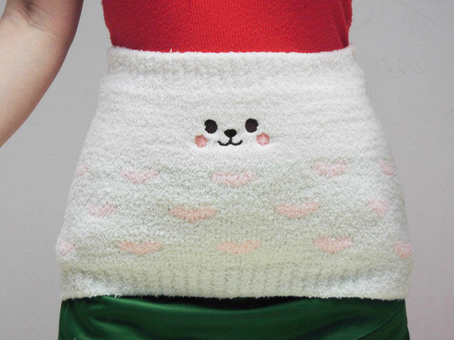 Corset - Ref 677173 Image 23