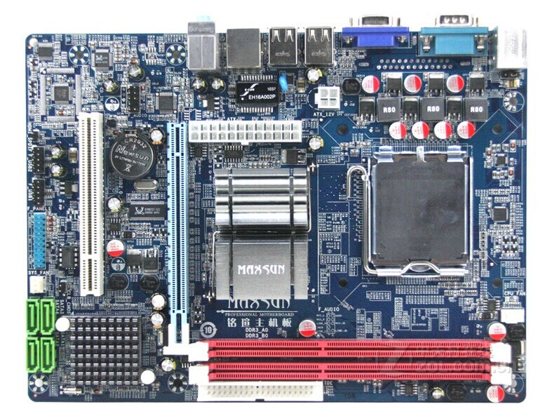 Ms g. Ms g925i. материнская плата msi g41m-p43 combo. материнская плата msi h61mu-e35. c.g41 v20.