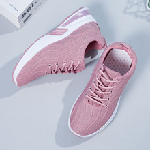 老北京布鞋时尚款休闲运动鞋妈妈鞋软底