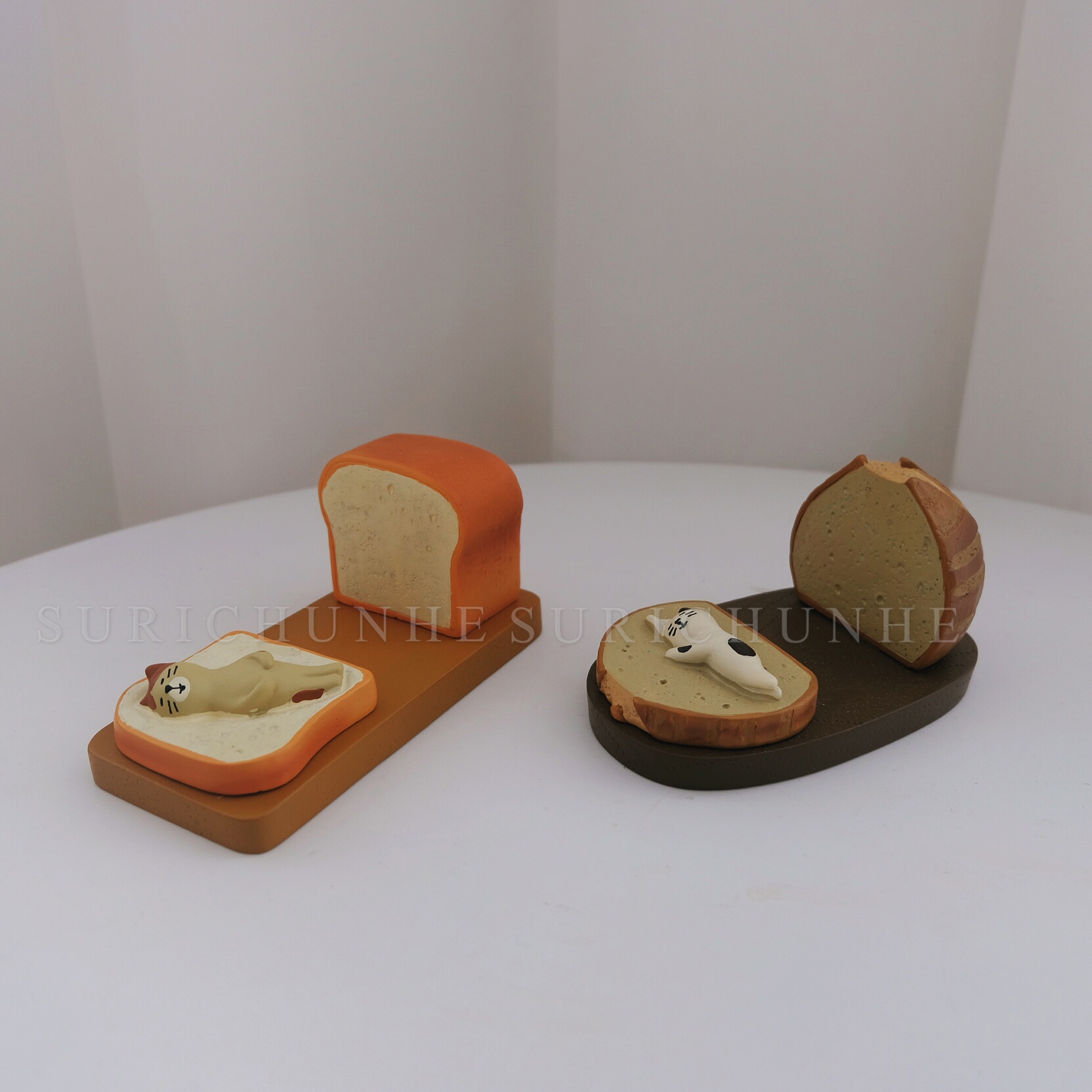 Daily Miscellaneous Mobile Phone Holder Desktop Lazy Cute Mobile Phone Holder - Taobao