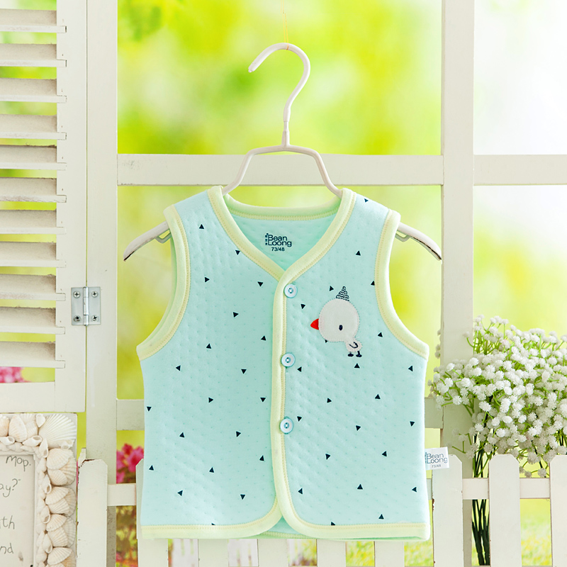 Gilet enfant - Ref 2069873 Image 5
