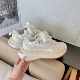 Bai Fan Shengjiao (Four Seasons Frental Edition) место