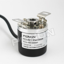 EH3-10CG8841 encoder-10CG8942-06PN8941-0CCN8942-04 05CN8942