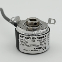New HES-01-2MD Encoder-02-03-036-05-06-10-1024-20-2048-25-36