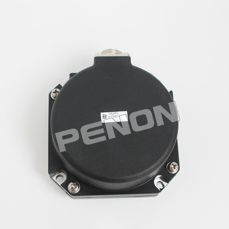 OSA24RS Mitsubishi encoder OSA24R HG154S HG154S 204BS 104S 224S numerical control m80 system