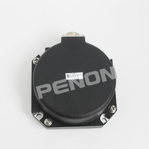 OSA24RS Mitsubishi encoder OSA24R HG154S HG154S 204BS 104S 224S numerical control m80 system