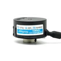 New Tamachuan Original TS5705N250 Absolute Servo Encoder N50 N254