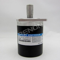 Sales new spot RIB-60-1024VLG-A incremental rotary encoder RIB-60-1024VLG
