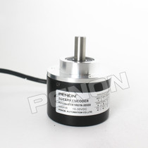 New RVI58N-011K1R61N-00500 Rotary Encoder-00100-00360-00512
