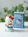 Hello Kitty, hello kitty, японская зубная щетка, система хранения, новая коллекция, подарок на день рождения