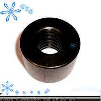 Trapezoidal screw shank 10 12 14 16 18 20 22 24 25 28 30 32 36 40 50 60