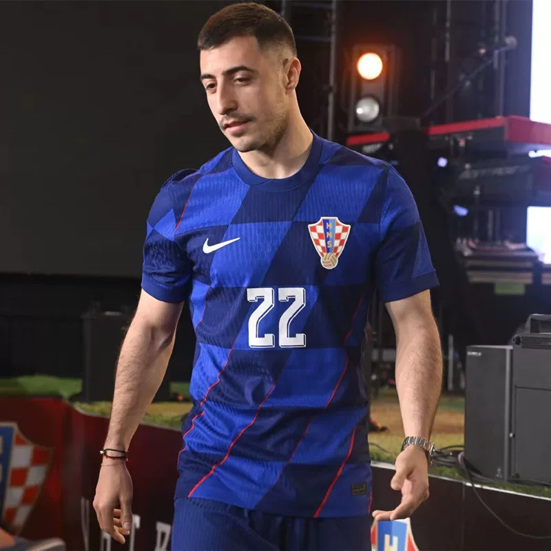 2425 новая домашняя майка Манчестер UNITED Лашфорд аутейк Кассэми Рокома версия игрока Маккел Лима