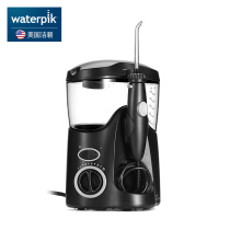 waterpik Jiebi water dental floss household orthodontic dental cleaner dental implant dental irrigator WP112EC