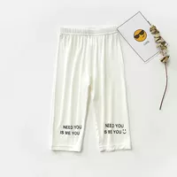 Белая печать букв - небольшой размер