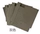 Nhà máy bán hàng trực tiếp Lễ hội trung thu Nintendo 72P console console NES shell chất lượng cao khuyến sỉ ​​sỉ - Kiểm soát trò chơi tay cầm chơi game liên quân