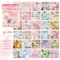 Погрузиться в мечты