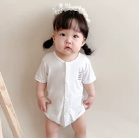 Белый тонкий холодный короткий -укрытие для сумок