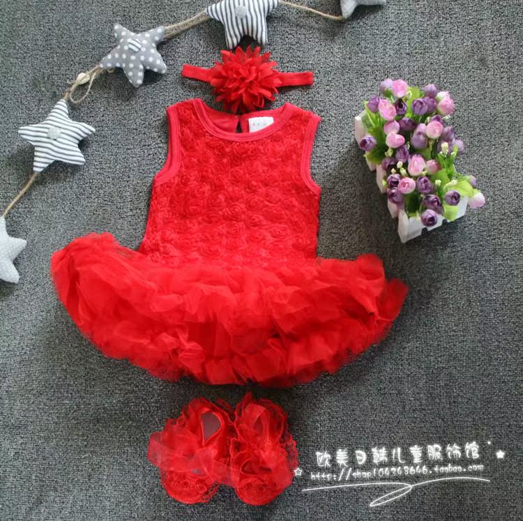 Robe enfant - Ref 2044156 Image 18
