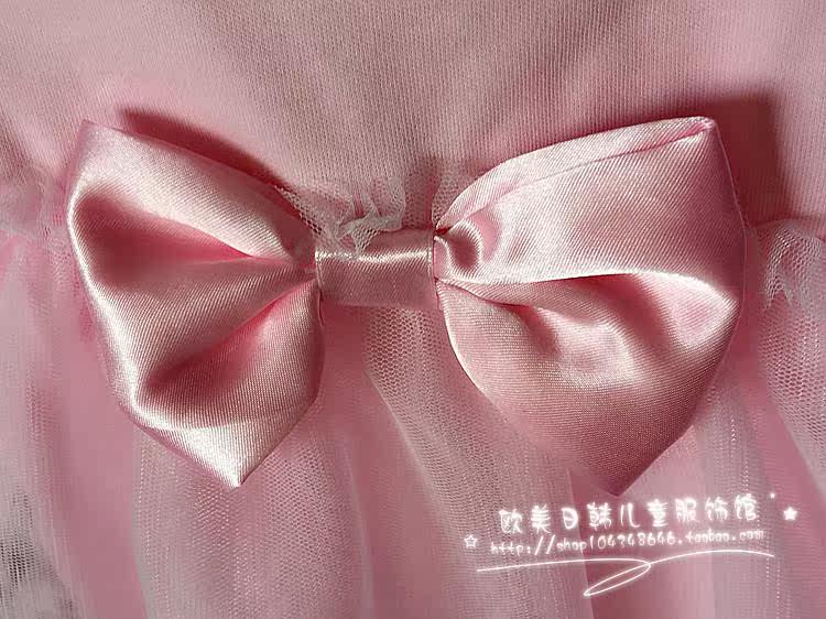 Robes pour fille - Ref 2043321 Image 16